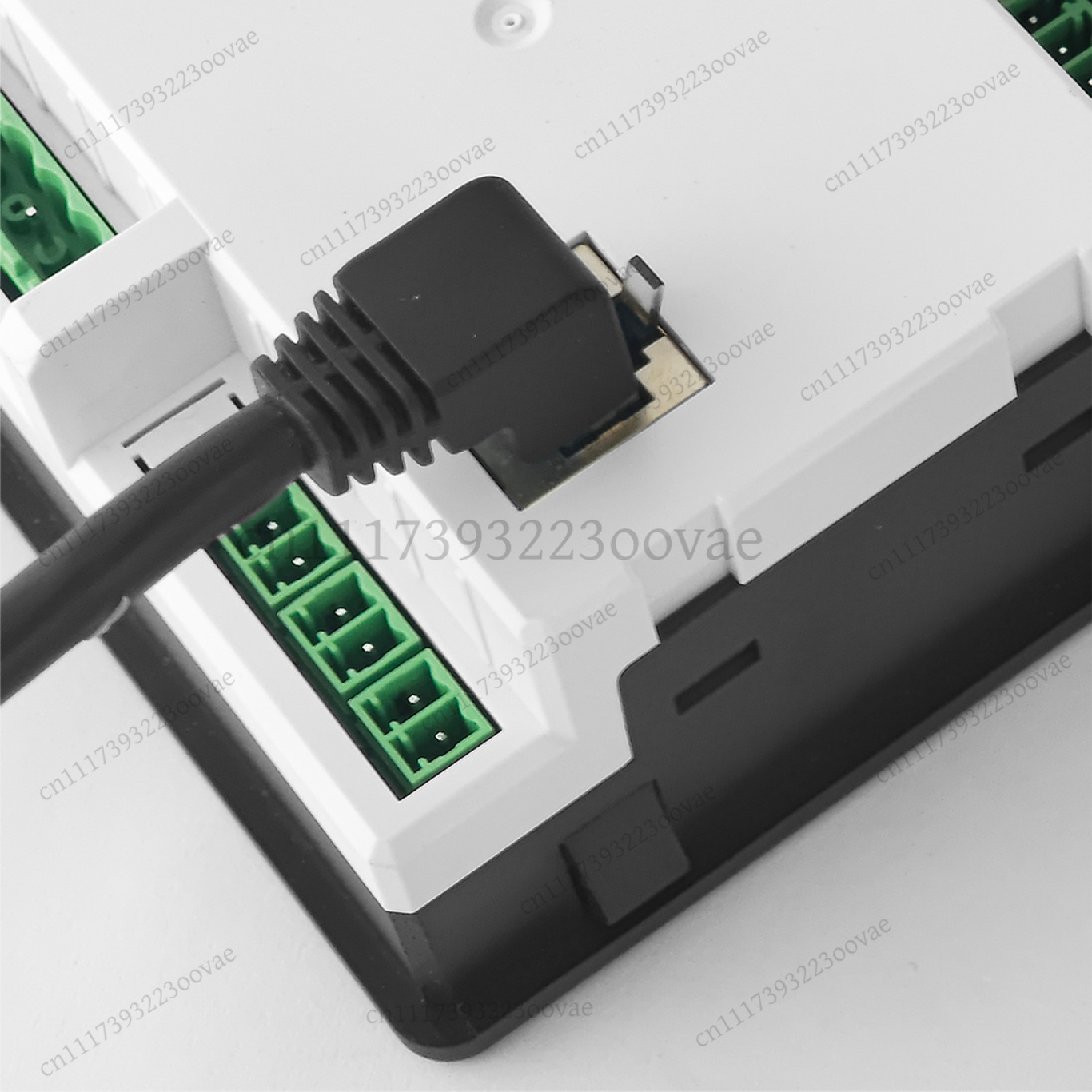 Misuratore di Qualità dell'Ene - Energy Monitor Meter recensione e prezzo