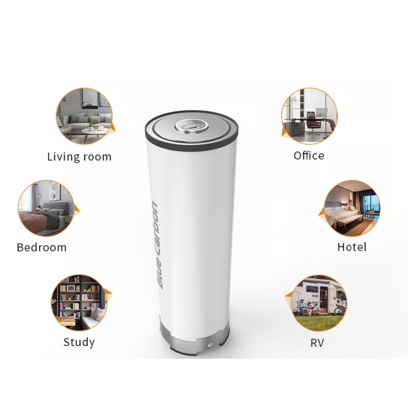 【2026】 Riscaldatore Solare ad  - Solar Panel recensione e prezzo