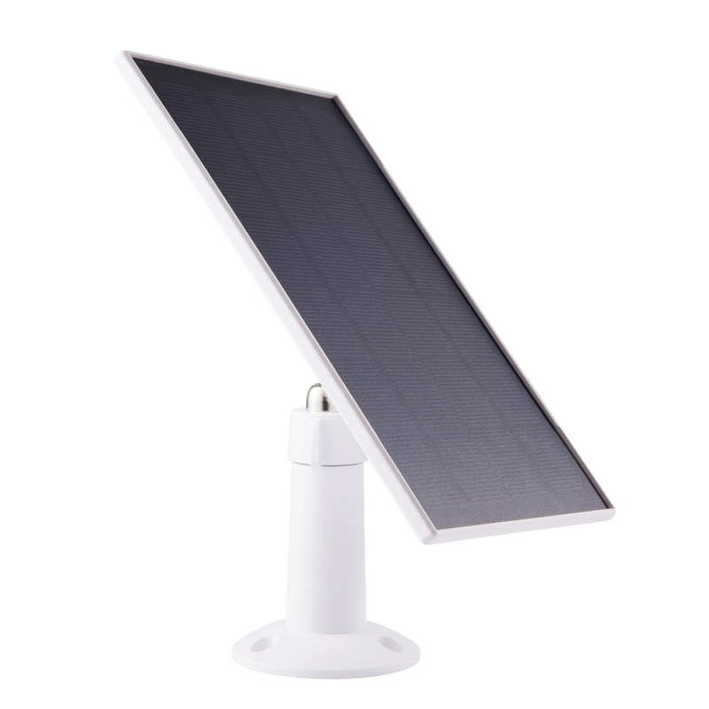 Caricatore Solare Impermeabile - Energy Monitor Meter recensione e prezzo
