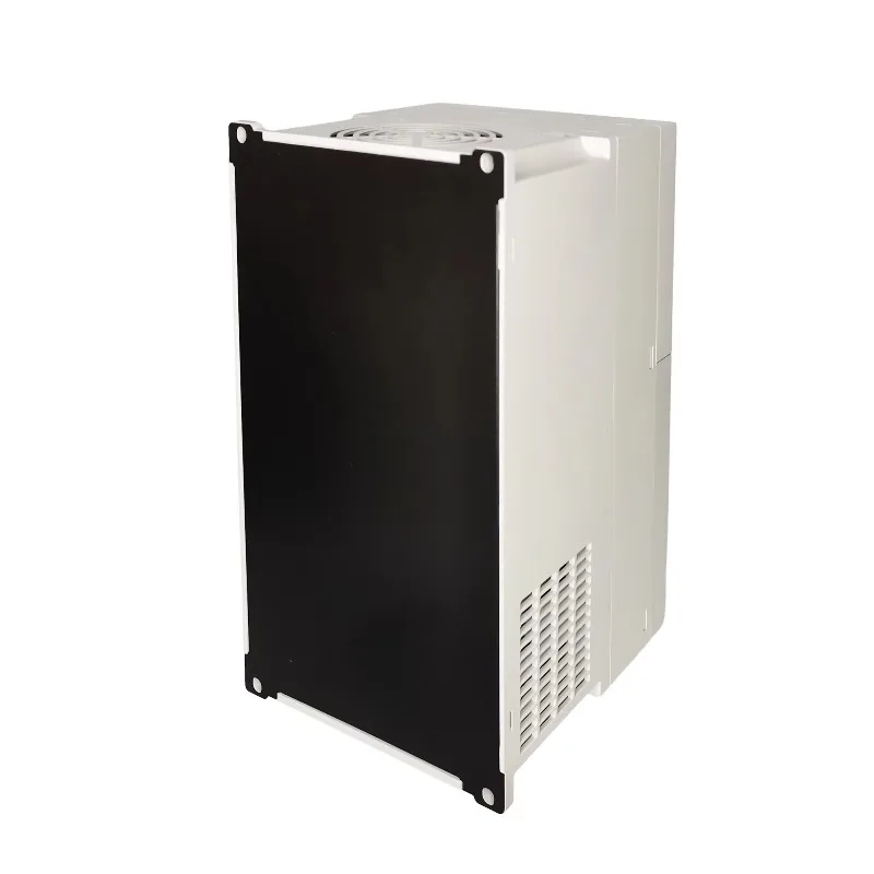 Inverter Solare da 18,5KW da C - Power Inverter recensione e prezzo