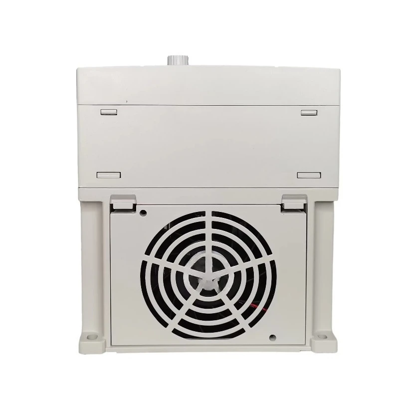 Inverter Solare da 18,5KW da C - Power Inverter recensione e prezzo