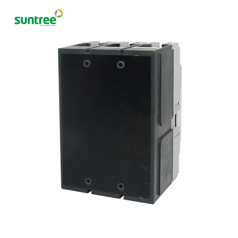 Suntree 3P 250A DC1000V Interr - Solar Panel recensione e prezzo