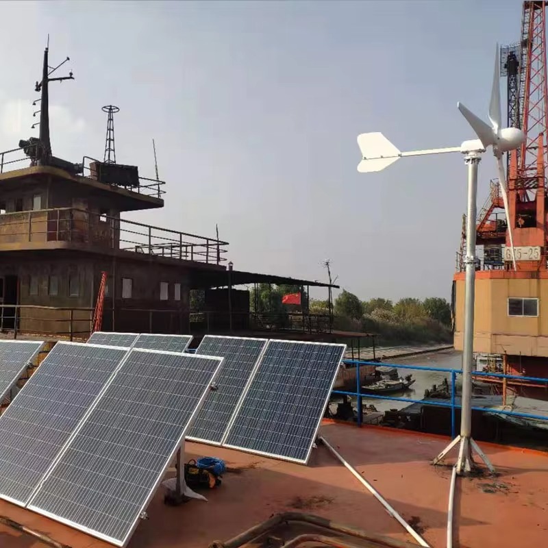 【Best-seller】Sistema di alimen - Solar Generator recensione e prezzo