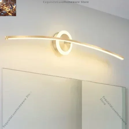 Lampada da Parete LED Semplice - Solar Lamp recensione e prezzo