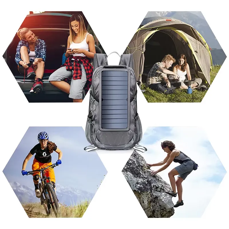2026 Nuovo Prodotto Slocable:  - Solar Panel recensione e prezzo