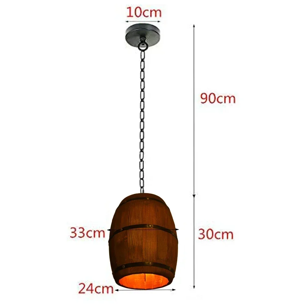 Lampada Rustica Vintage, Lampa - Solar Lamp recensione e prezzo