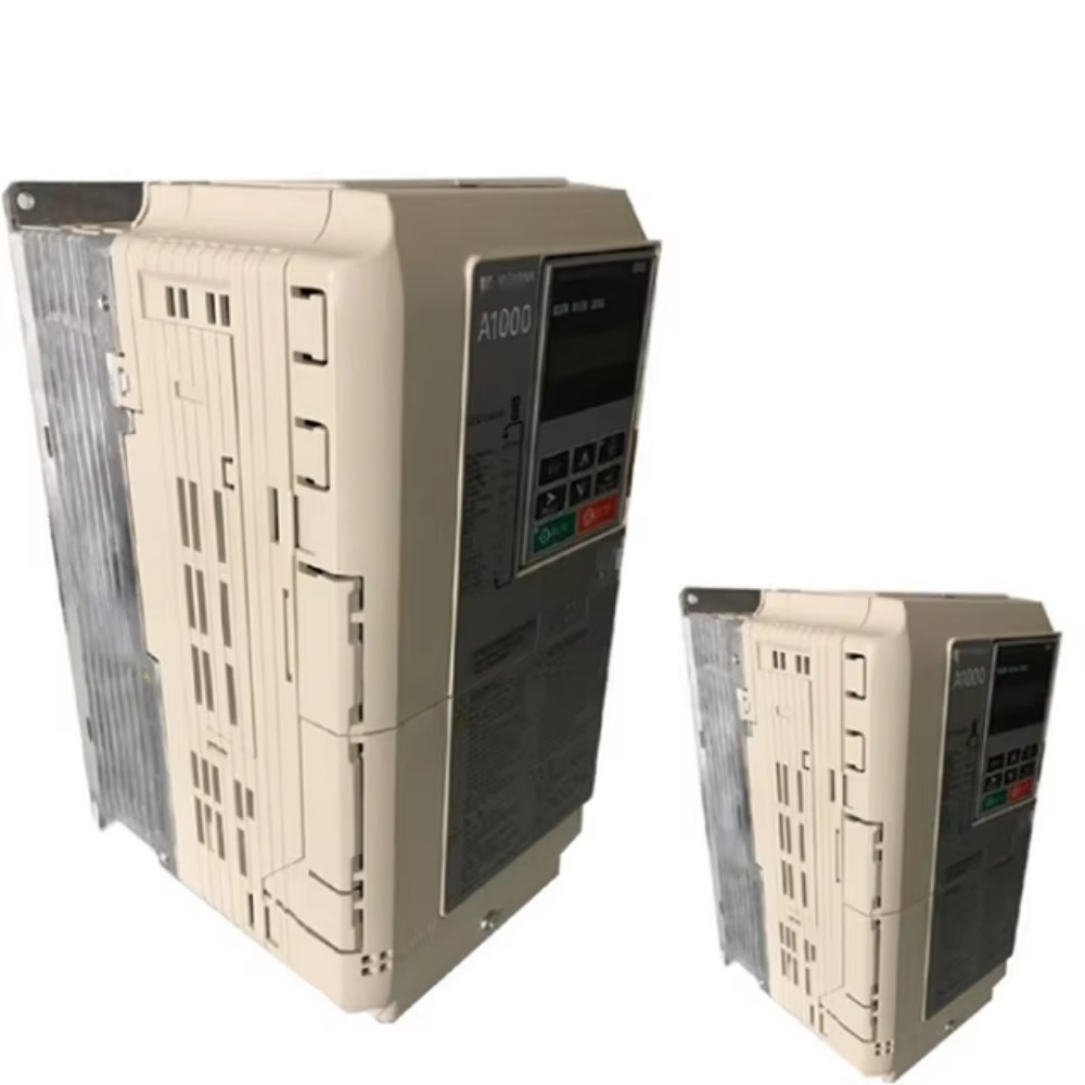 Inverter Originale Giapponese  - Power Inverter recensione e prezzo