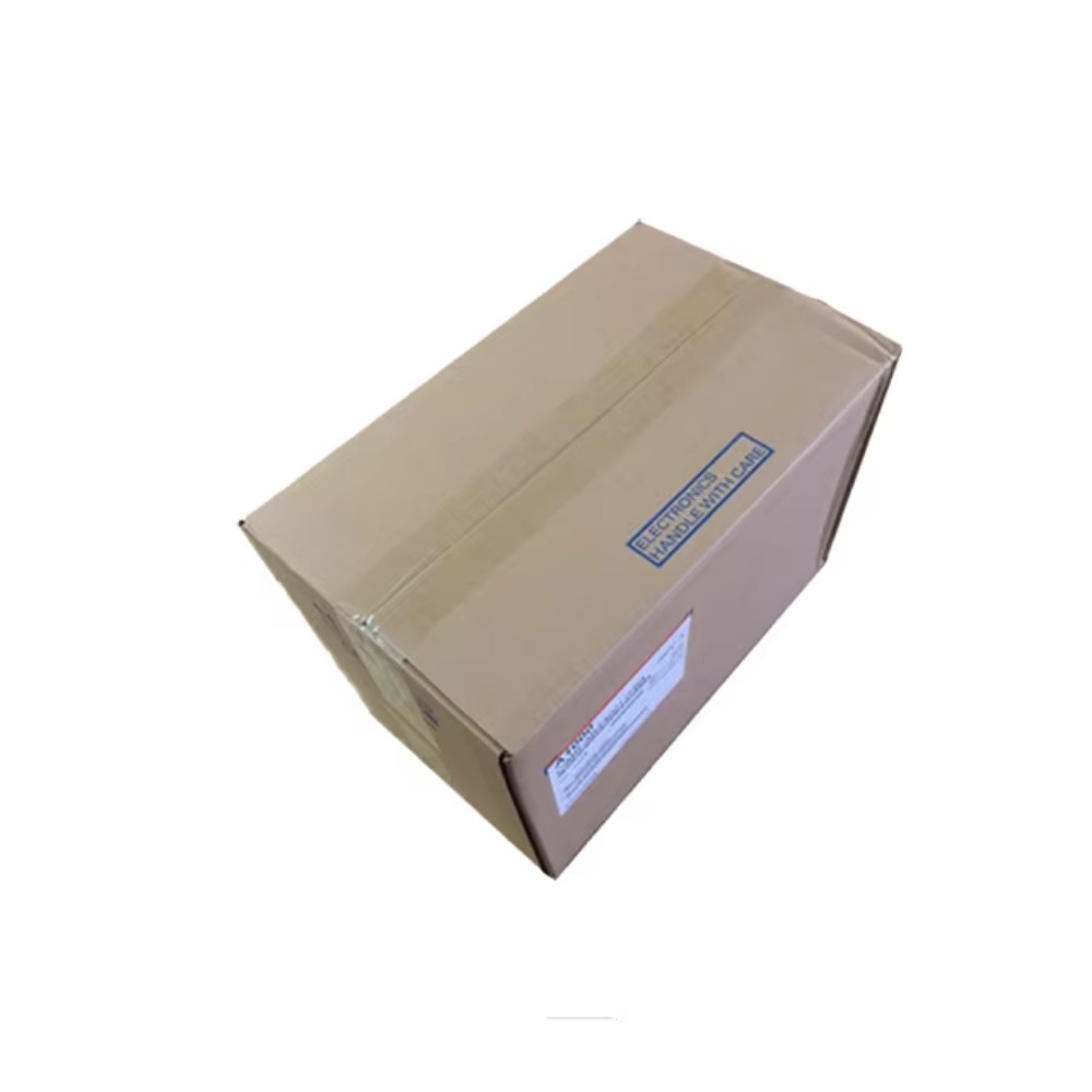 Inverter Originale Giapponese  - Power Inverter recensione e prezzo