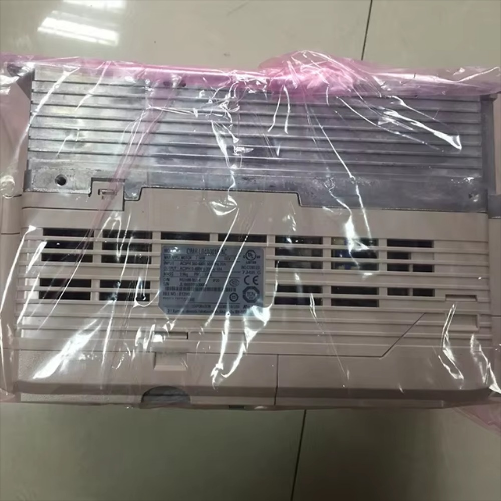Inverter Originale Giapponese  - Power Inverter recensione e prezzo