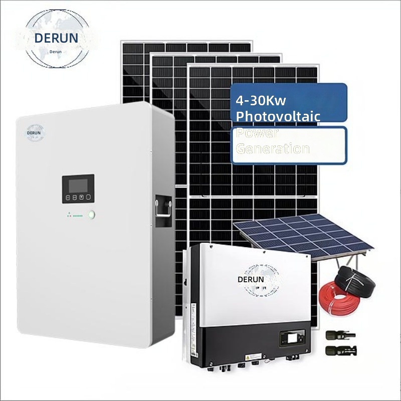 Sistema europeo di generazione - Power Inverter recensione e prezzo